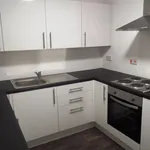 Rent 1 bedroom apartment in Wolverhampton