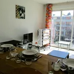 Rent 3 bedroom apartment of 42 m² in Limoges