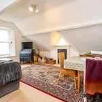 Rent 2 bedroom flat in South West England