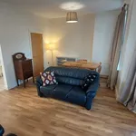 Rent 2 bedroom flat in Belfast