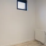 Huur 1 slaapkamer appartement van 42 m² in Utrecht