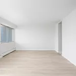 Rent 1 bedroom apartment in Montreal