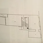 Rent 1 bedroom apartment in Florence