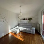 Rent 3 bedroom apartment of 115 m² in Trieste