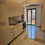 2-room flat via Dalmazia 10, Centro, Giardini-Naxos