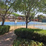 Rent 2 bedroom apartment in Pretoria