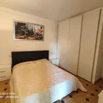 Rent 3 bedroom apartment of 55 m² in Viareggio