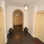 Miete 1 Schlafzimmer wohnung von 25 m² in Frankfurt