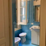 1-bedroom flat via Giuseppe Garibaldi 43/1, Centro, Finale Ligure