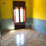 Rent 3 bedroom apartment of 100 m² in Giugliano in Campania