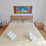 Rent 2 bedroom apartment of 50 m² in Vado Ligure