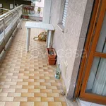 Rent 4 bedroom apartment of 80 m² in Cassino