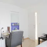 Kamer van 200 m² in brussels