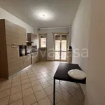 Rent 2 bedroom apartment of 60 m² in Vinovo