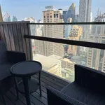 Rent 1 bedroom apartment of 73 m² in Bangkok