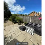 Rent 3 bedroom house in South West England