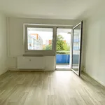 Rent 4 bedroom apartment of 70 m² in Kappel