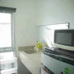 Rent 1 bedroom apartment of 31 m² in Bangkok