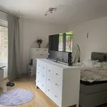 Rent 3 rooms apartment of 86 m² in Eskilstuna