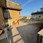 Rent 2 bedroom apartment of 70 m² in Roma