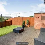 Rent 3 bedroom house in Wales