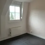 Appartement de 66 m² avec 4 chambre(s) en location à Longwy