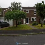 Rent 3 bedroom house in South East England