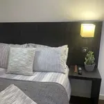 Rent 1 bedroom student apartment in Liverpool