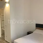 Rent 2 bedroom apartment of 60 m² in Milano