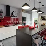 Appartement de 59 m² avec 3 chambre(s) en location à Toulouse