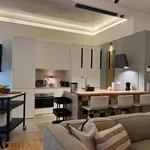 Rent 1 bedroom apartment in Lisbon