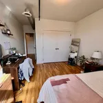 2 room apartment to let in 
                    Hoboken, 
                    NJ
                    07030