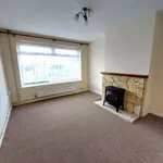 Rent 3 bedroom house in Wales