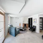 Maison de 160 m² avec 5 chambre(s) en location à Les Milles