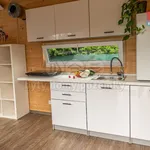 Pronajměte si 1 ložnic/e dům o rozloze 21 m² v Hradec Králové