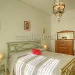 4-room flat good condition, second floor, Centro, Finale Ligure