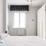 Affitto 3 camera appartamento di 70 m² in Milan