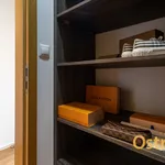 Rent 3 bedroom apartment of 57 m² in Ostrava