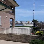 Rent 3 bedroom apartment of 55 m² in Fano