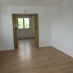 Appartement de 41 m² avec 2 chambre(s) en location à Étouy