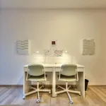 Rent a room in barcelona