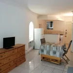 Appartement de 25 m² avec 1 chambre(s) en location à VENCE