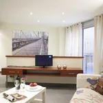 Estudio de 50 m² en Barcelona