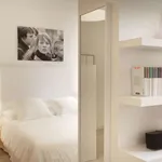 Studio of 55 m² in barcelona