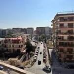 Rent 4 bedroom apartment of 150 m² in Marano di Napoli