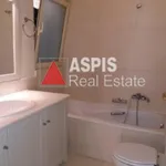 Rent 3 bedroom house of 170 m² in Γλυφάδα