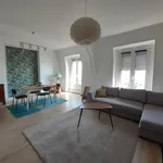 Appartement de 9964 m² avec 4 chambre(s) en location à Dijon