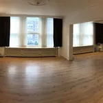 Huur 5 slaapkamer appartement van 130 m² in Amsterdam