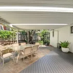 Rent 3 bedroom house in Port Macquarie