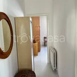 Rent 3 bedroom apartment of 82 m² in Alghero